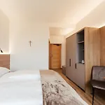 Gaestehaus Salvatorianerinnen