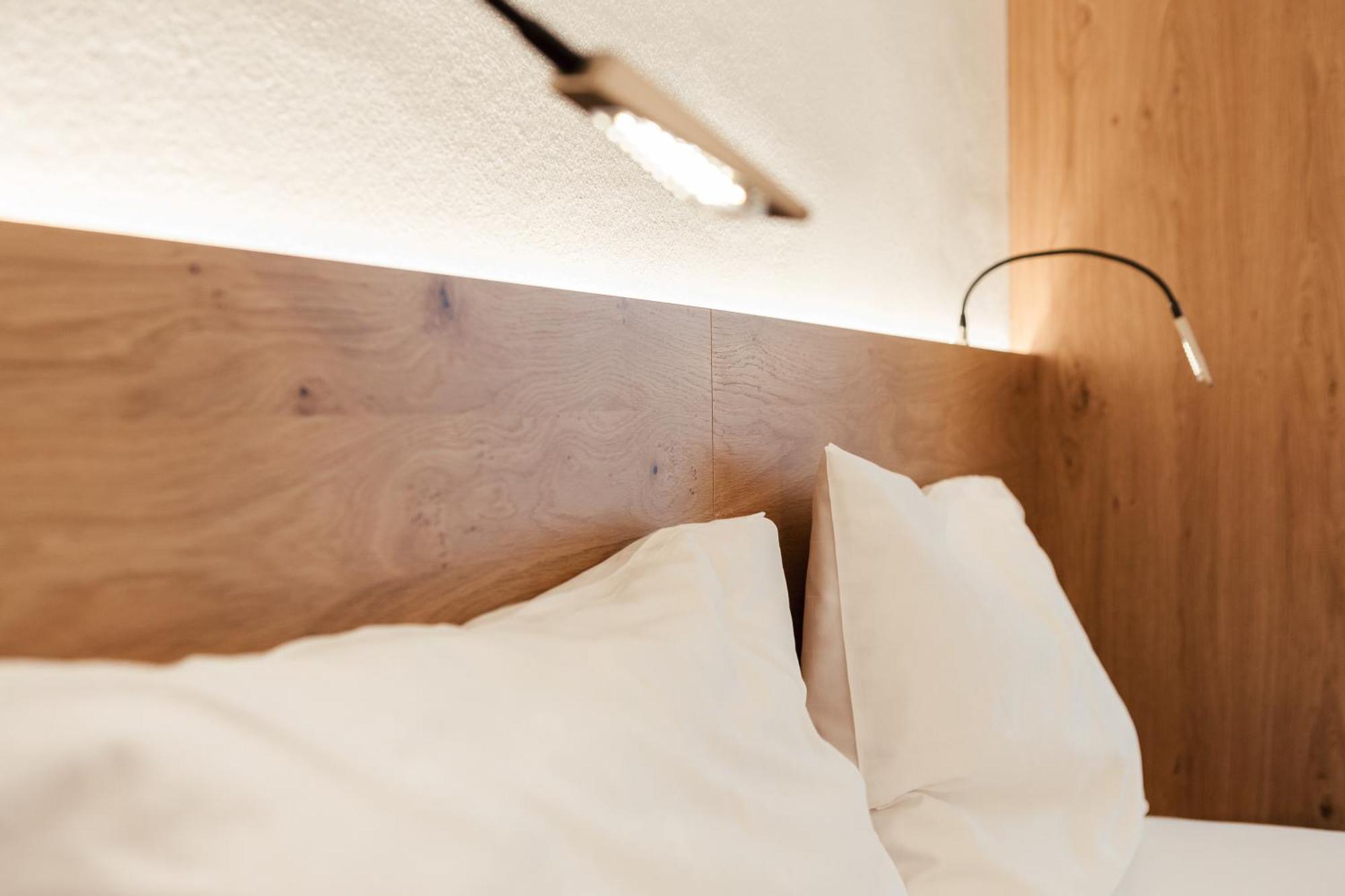 Gaestehaus Salvatorianerinnen 3* Merano
